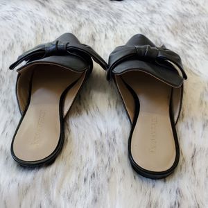 enzo angiolini helony mule